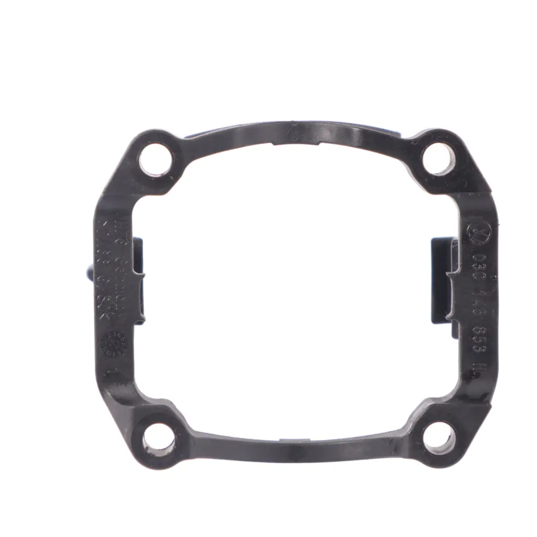 Volkswagen VW Passat B7 Supporto supporto staffa acceleratore - SKU 03C145853H - Numero di parte 03C145853H