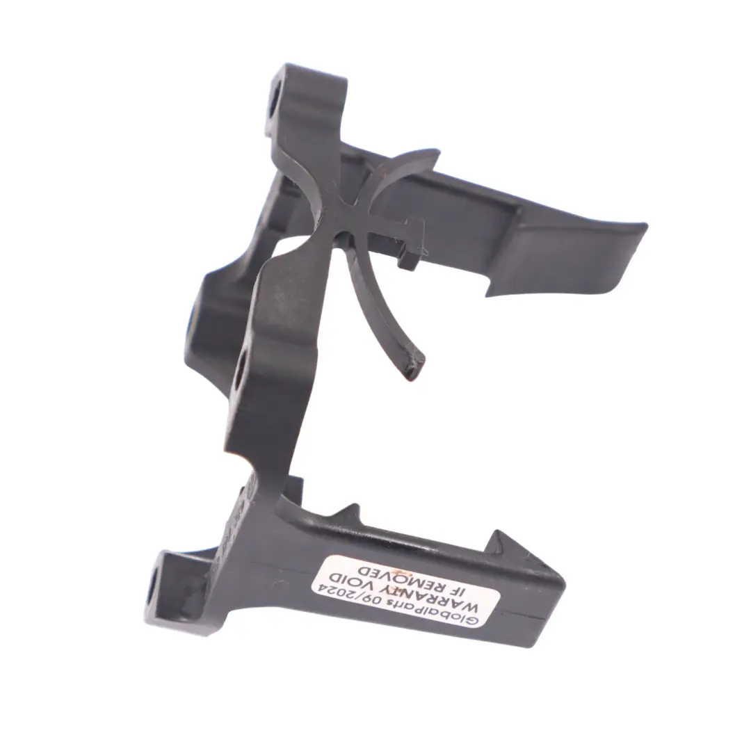 Support de fixation de l'accélérateur Volkswagen VW Passat B7 - SKU 03C145853H - Numéro de pièce 03C145853H