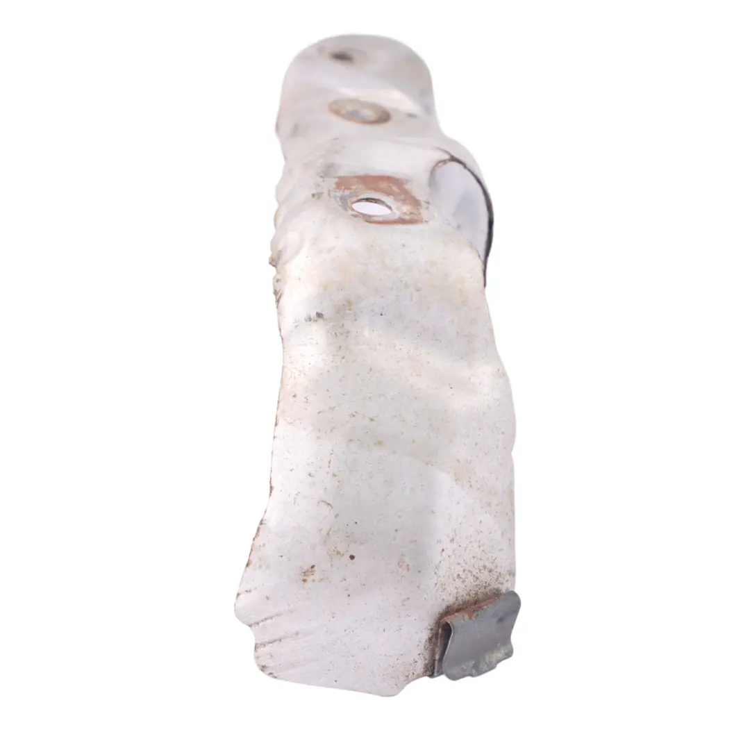 Auspuffkrümmer Motor Hitzeschild Schutzplatte für Audi A1 8X mit Teilenummer 03C253041BH Audi A1 8X Auspuffkrümmer Motor Hitzeschild Schutzplatte - SKU 03C253041BH - Teilenummer 03C253041BH