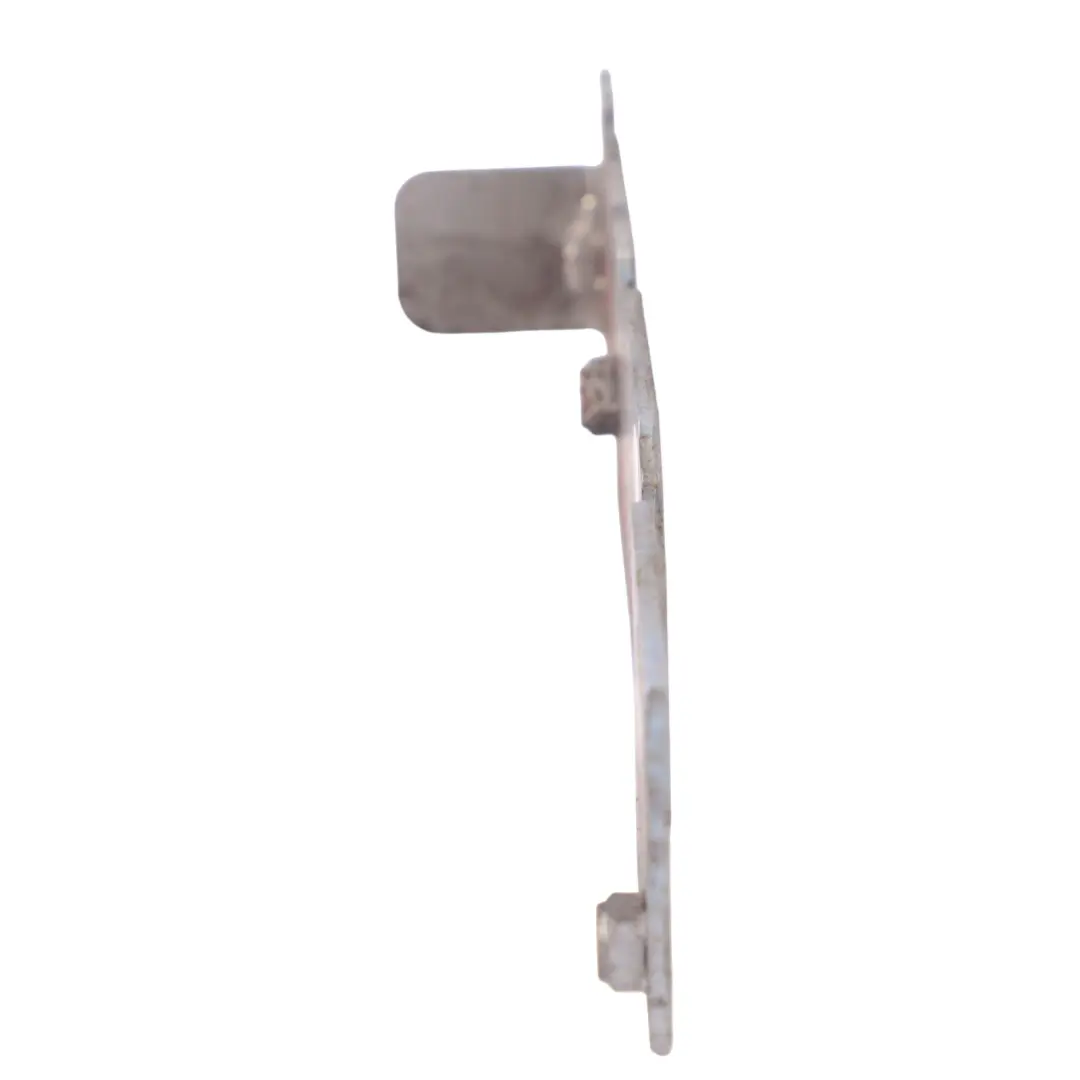 Turbo Mount VW Golf 6 Audi A1 8X Exhaust Manifold Bracket Holder - SKU 03C253197N - Part number 03C253197N