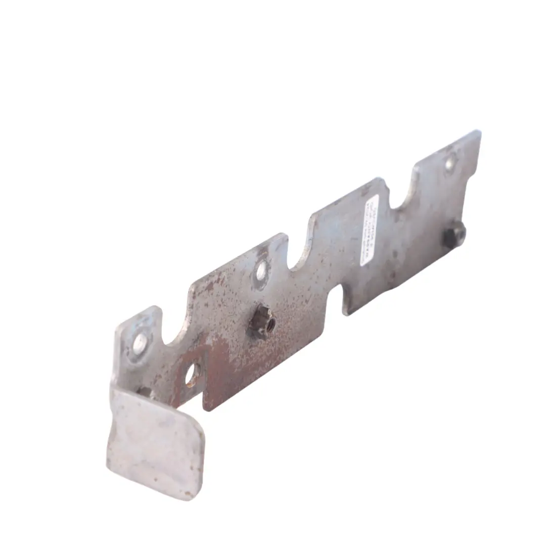 Support Turbo VW Golf 6 Audi A1 8X collecteur d'échappement pour à propos du numéro de pièce 03C253197N Support Turbo VW Golf 6 Audi A1 8X collecteur d'échappement - SKU 03C253197N - Numéro de pièce 03C253197N