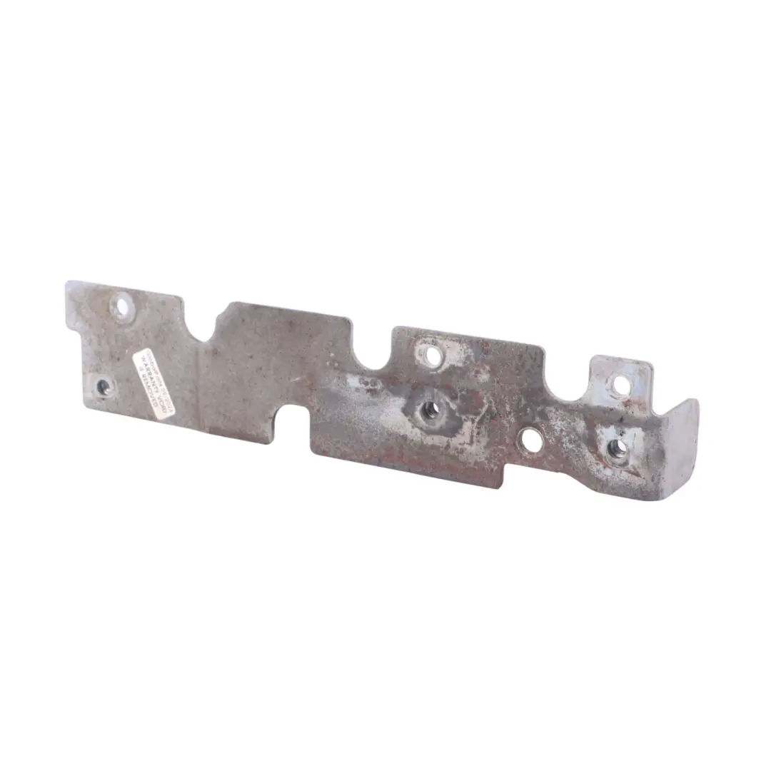 Turbo Mount VW Golf 6 Audi A1 8X Exhaust Manifold Bracket Holder - SKU 03C253197N - Part number 03C253197N