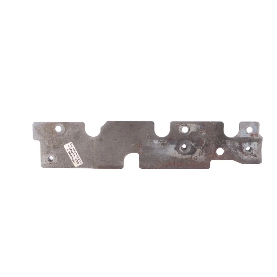 Turbo Mount VW Golf 6 Audi A1 8X Exhaust Manifold Bracket Holder - SKU 03C253197N - Part number 03C253197N
