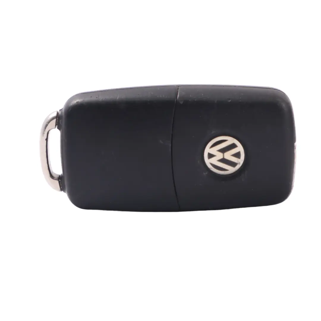 VW Polo 6R 1.4 CGGB 85HP Kit ECU l'unité contrôle du moteur Manuel - SKU 03C906024CN - Numéro de pièce 03C906024CN