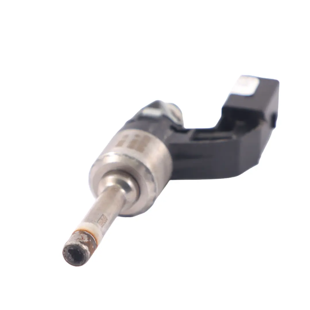 CAXA Benzin Einspritzdüse für Audi A1 8X 1.4 TSI mit Teilenummer 03C906036M Audi A1 8X 1.4 TSI CAXA Benzin Einspritzdüse - SKU 03C906036M - Teilenummer 03C906036M