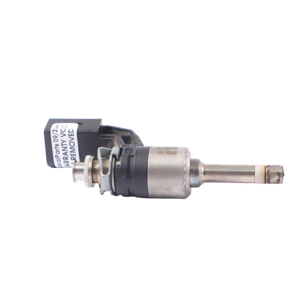 CAXA Petrol Fuel Injector Audi A1 8X 1.4 TSI - SKU 03C906036M - Part number 03C906036M