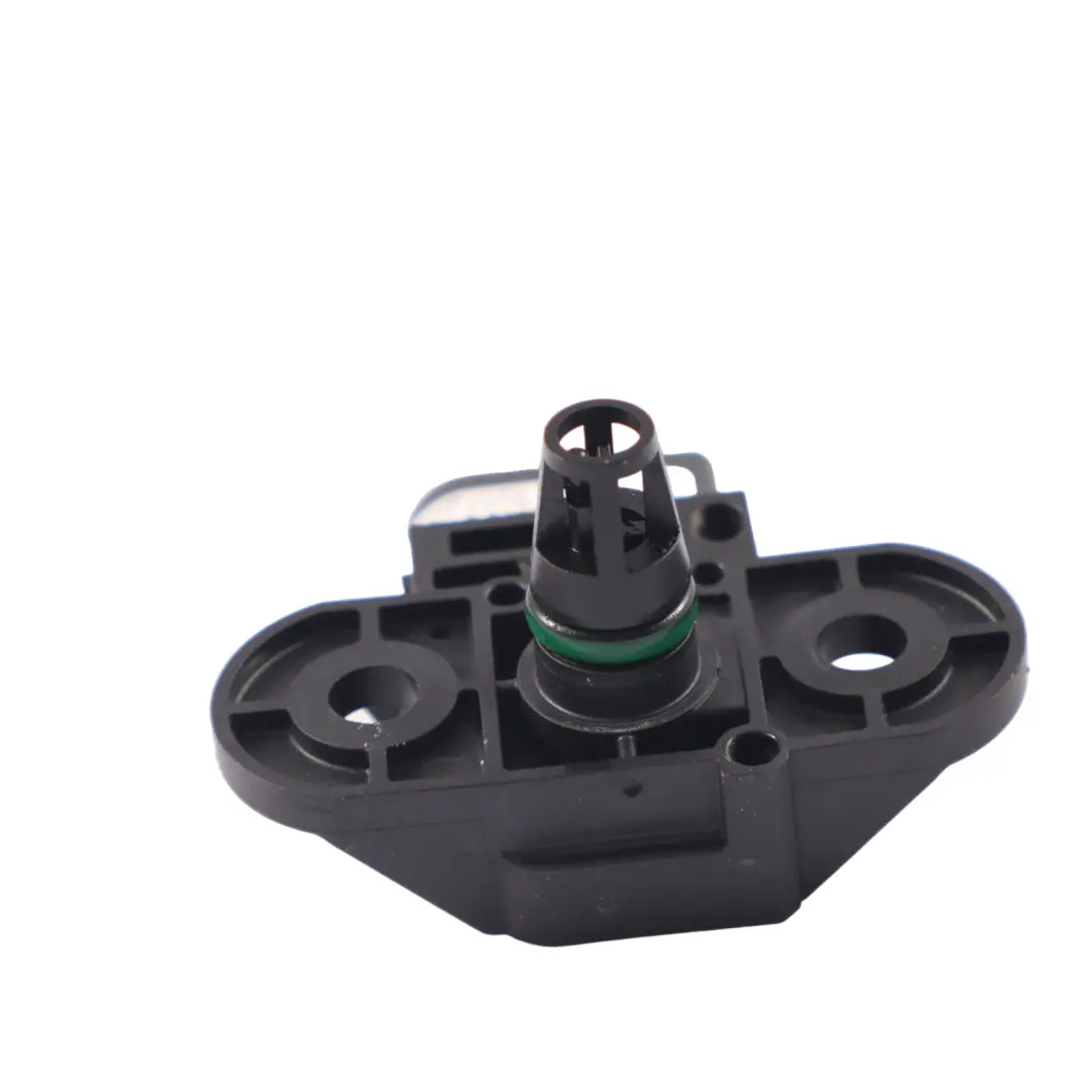 Sensor Presión Aire Colector Admisión MAP para Volkswagen Polo 6R con número de pieza 03C906051F Volkswagen Polo 6R Sensor Presión Aire Colector Admisión MAP - SKU 03C906051F - Número de pieza 03C906051F