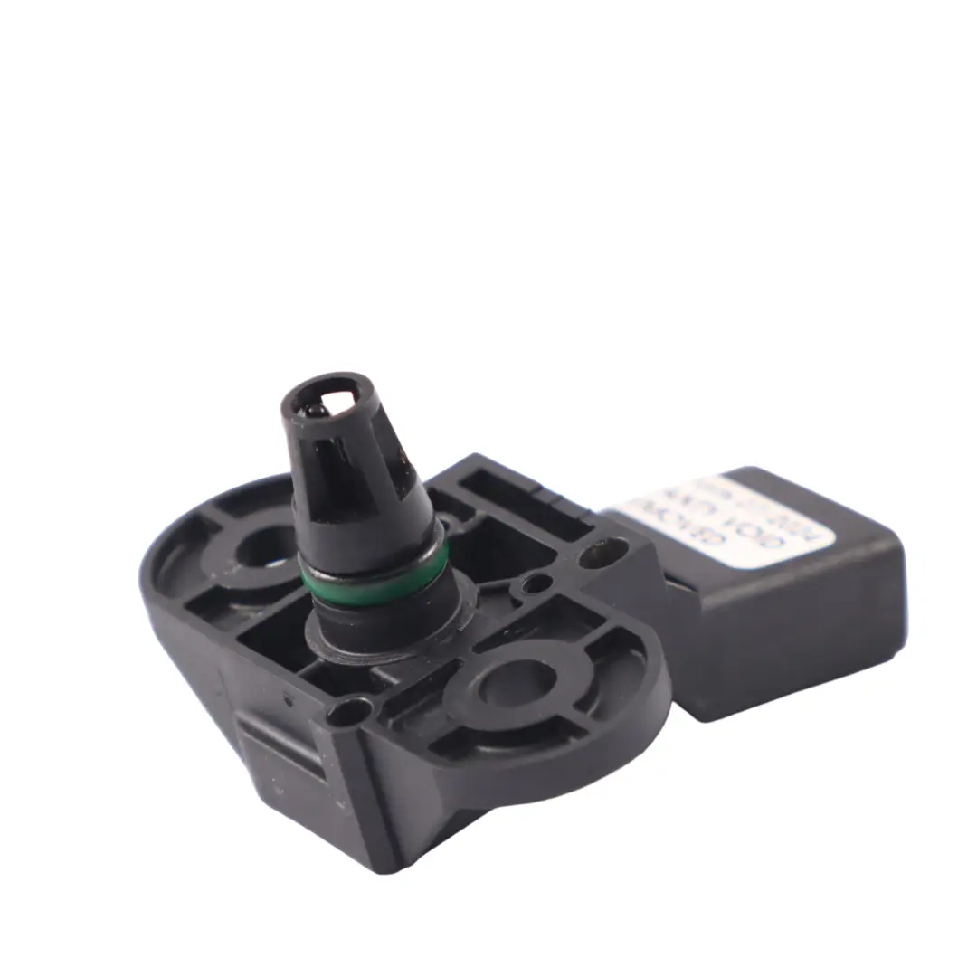 Capteur Pression d'Air Collecteur d'Admission MAP pour Volkswagen Polo 6R à propos du numéro de pièce 03C906051F Volkswagen Polo 6R Capteur Pression d'Air Collecteur d'Admission MAP - SKU 03C906051F - Numéro de pièce 03C906051F