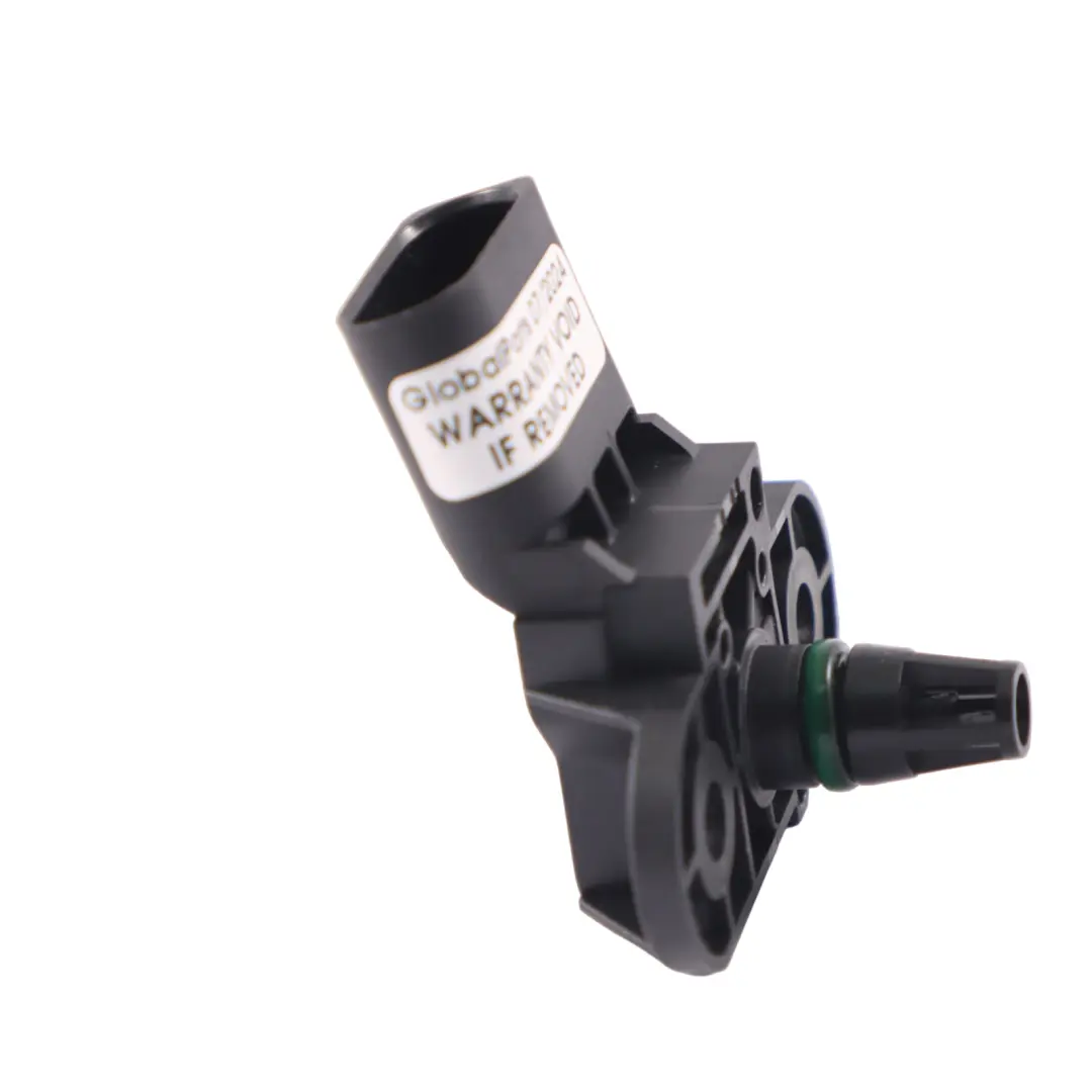 Sensore Pressione Aria Collettore Aspirazione MAP per Volkswagen Polo 6R con numero di parte 03C906051F Volkswagen Polo 6R Sensore Pressione Aria Collettore Aspirazione MAP - SKU 03C906051F - Numero di parte 03C906051F