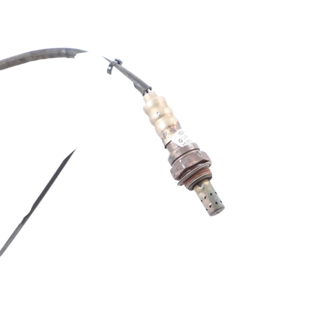 6J Câble Sonde Lambda Echappement Oxygène pour Seat Ibiza à propos du numéro de pièce 03C906262 Seat Ibiza 6J Câble Sonde Lambda Echappement Oxygène - SKU 03C906262 - Numéro de pièce 03C906262