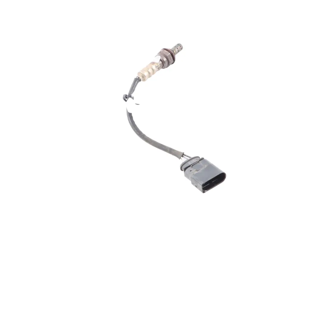 Seat Ibiza 6J Sonda Lambda Cavo Sensore Ossigeno Scarico - SKU 03C906262 - Numero di parte 03C906262
