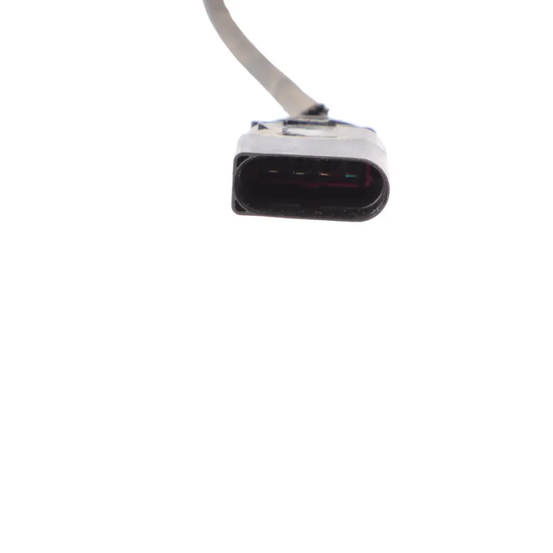 Seat Ibiza 6J Sonda Lambda Cavo Sensore Ossigeno Scarico - SKU 03C906262 - Numero di parte 03C906262