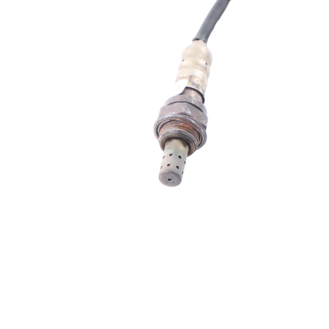 Seat Ibiza 6J Lambda Sonde Auspuff Sauerstoff Sensor Kabel - SKU 03C906262 - Teilenummer 03C906262