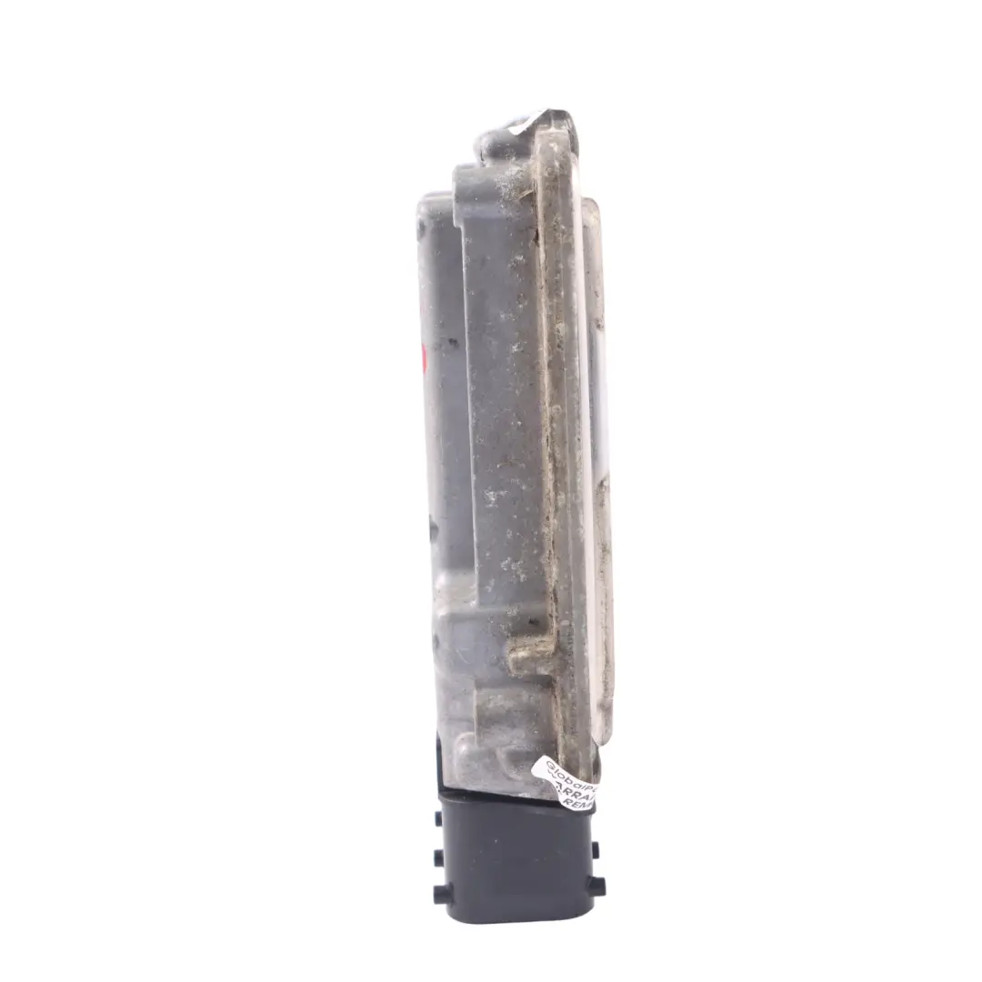 Volkswagen Passat B7 CAXA 122HP ECU Engine Control Unit Automatic - SKU 03C907309E - Part number 03C907309E