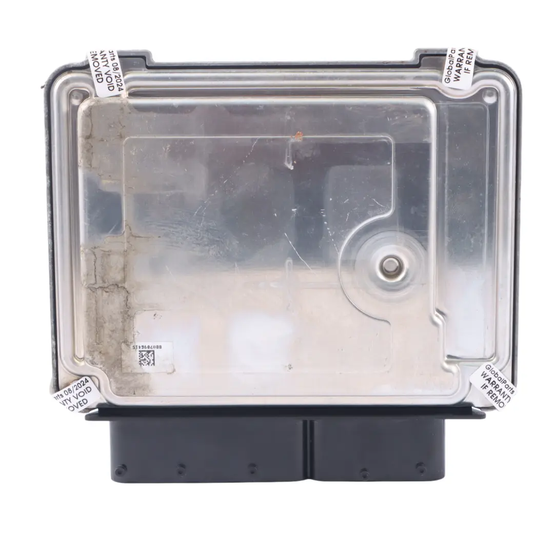 CAXA 122HP Komputer Sterownik Silnika do Volkswagen Passat B7 o numerze 03C907309E Volkswagen Passat B7 CAXA 122HP Komputer Sterownik Silnika - SKU 03C907309E - Numer Części 03C907309E