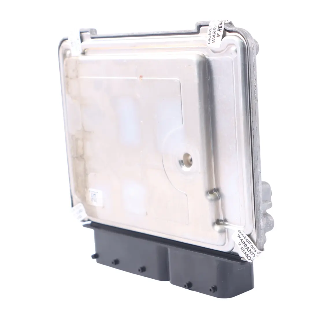 Volkswagen Passat B7 CAXA 122HP ECU Engine Control Unit Automatic - SKU 03C907309E - Part number 03C907309E