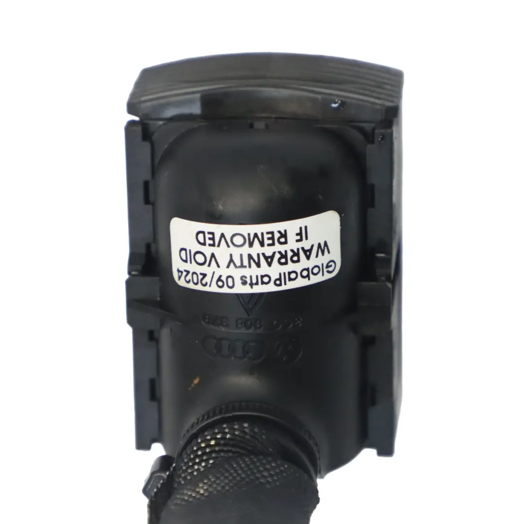 VW Passat B7 Motor Cableado Mazo Inyector Gasolina - SKU 03C972619CG - Número de pieza 03C972619CG