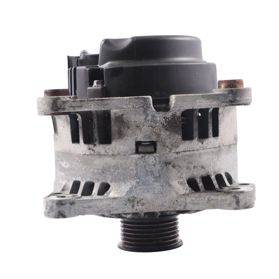 Mk5 6R 1.2 Benzina Alternatore per Seat Ibiza Skoda Fabia Volkswagen Polo con numero di parte 03D903025J Seat Ibiza Skoda Fabia Volkswagen Polo Mk5 6R 1.2 Benzina Alternatore - SKU 03D903025J - Numero di parte 03D903025J