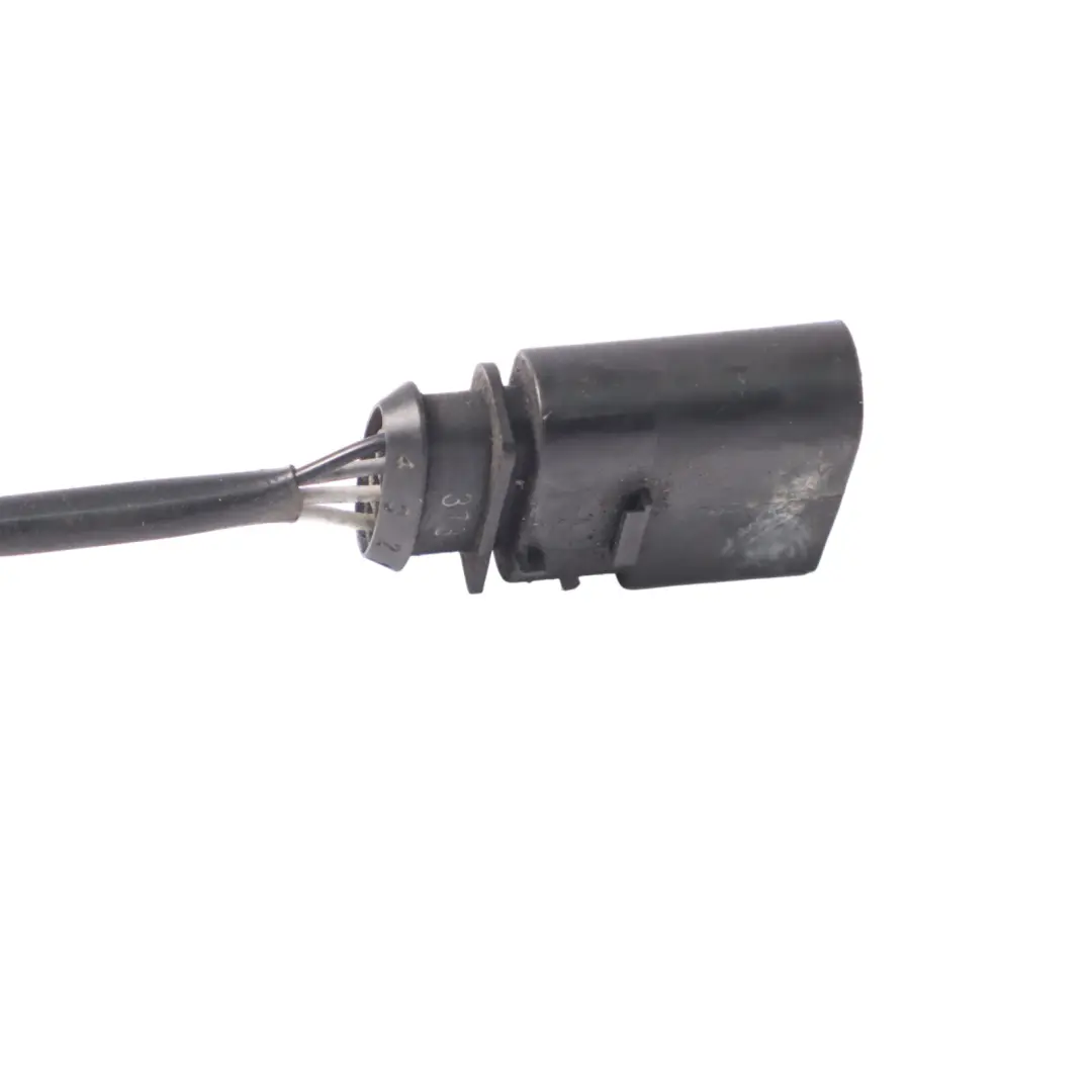Sonda di ossigeno Lambda di scarico per Volkswagen FOX 5Z con numero di parte 03D906265C Volkswagen FOX 5Z Sonda di ossigeno Lambda di scarico - SKU 03D906265C - Numero di parte 03D906265C