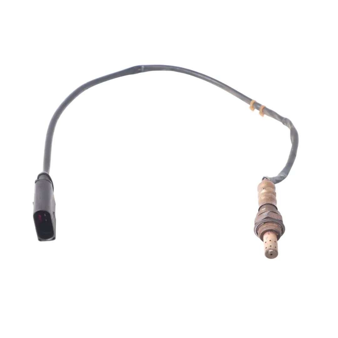 Sonda di ossigeno Lambda di scarico per Volkswagen FOX 5Z con numero di parte 03D906265C Volkswagen FOX 5Z Sonda di ossigeno Lambda di scarico - SKU 03D906265C - Numero di parte 03D906265C