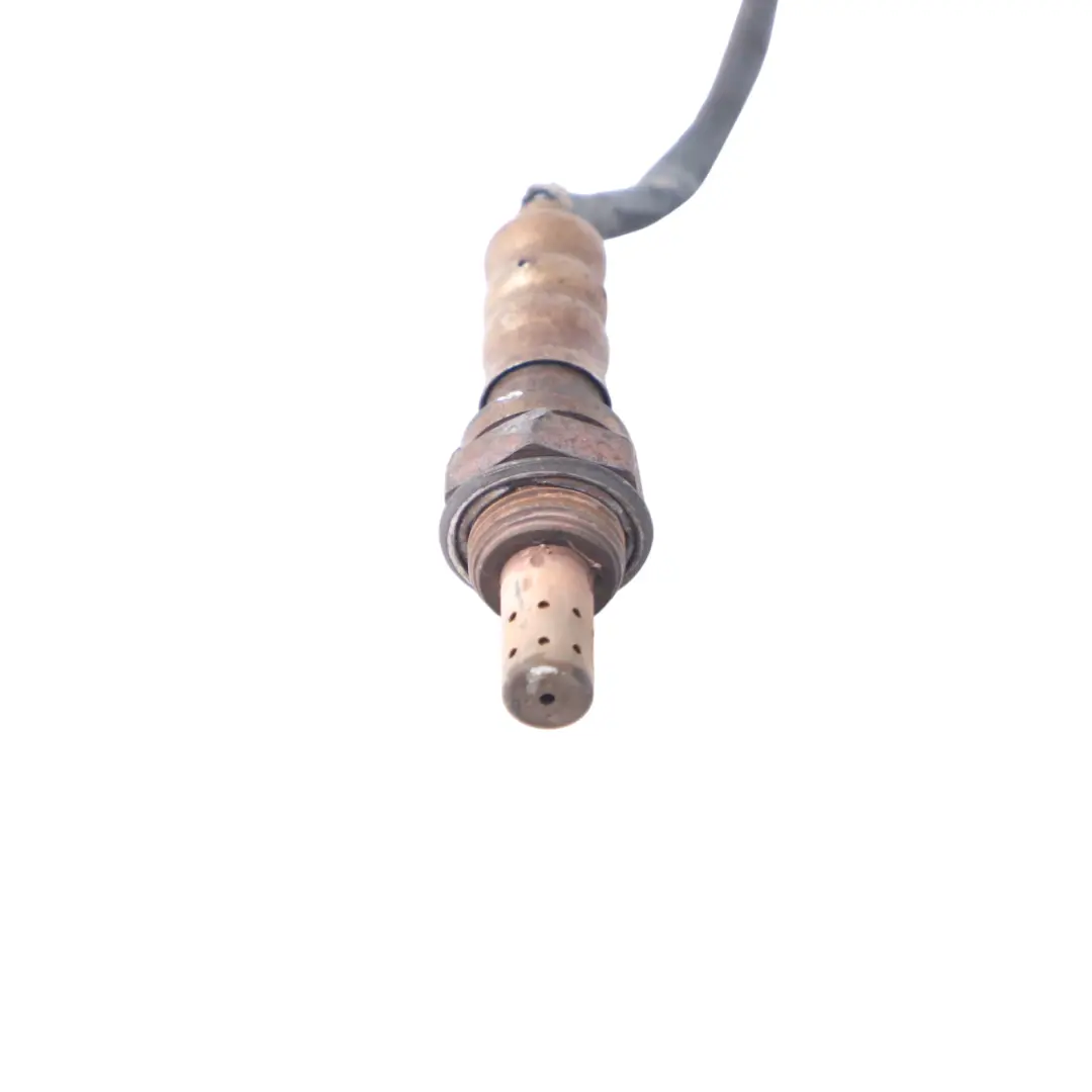 Auspuff Lambda Lambdasonde für Volkswagen FOX 5Z mit Teilenummer 03D906265C Volkswagen FOX 5Z Auspuff Lambda Lambdasonde - SKU 03D906265C - Teilenummer 03D906265C