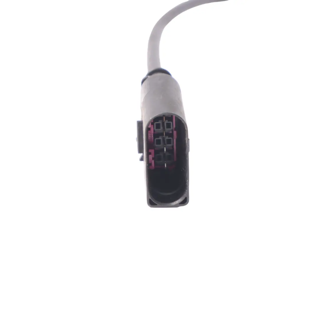 Sonda di ossigeno Lambda di scarico per Volkswagen FOX 5Z con numero di parte 03D906265C Volkswagen FOX 5Z Sonda di ossigeno Lambda di scarico - SKU 03D906265C - Numero di parte 03D906265C