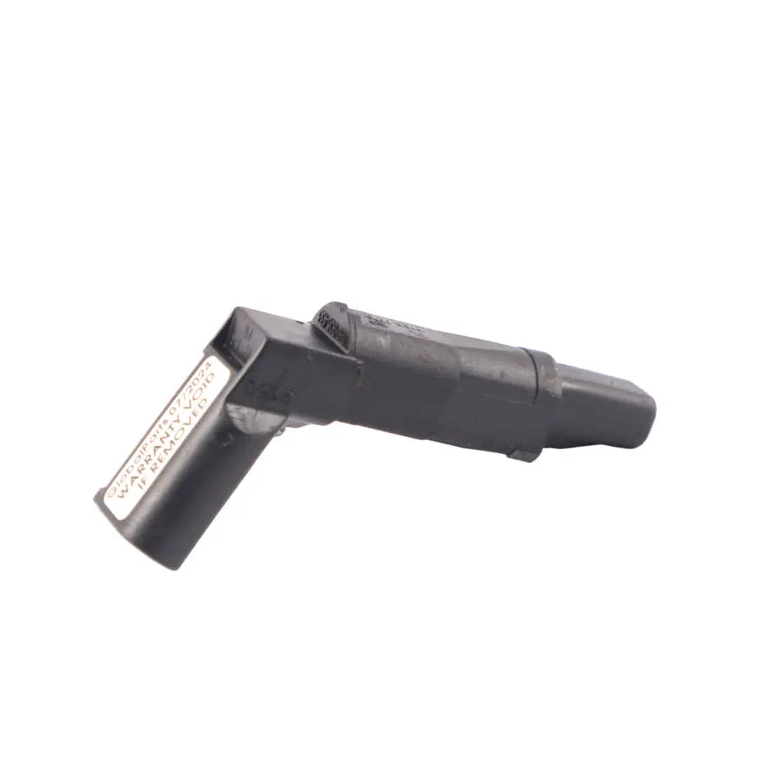 VW Volkswagen 6R 1.4 CGGB Kurbelwellen Puls Drehzahl Sensor - SKU 03D906433 - Teilenummer 03D906433