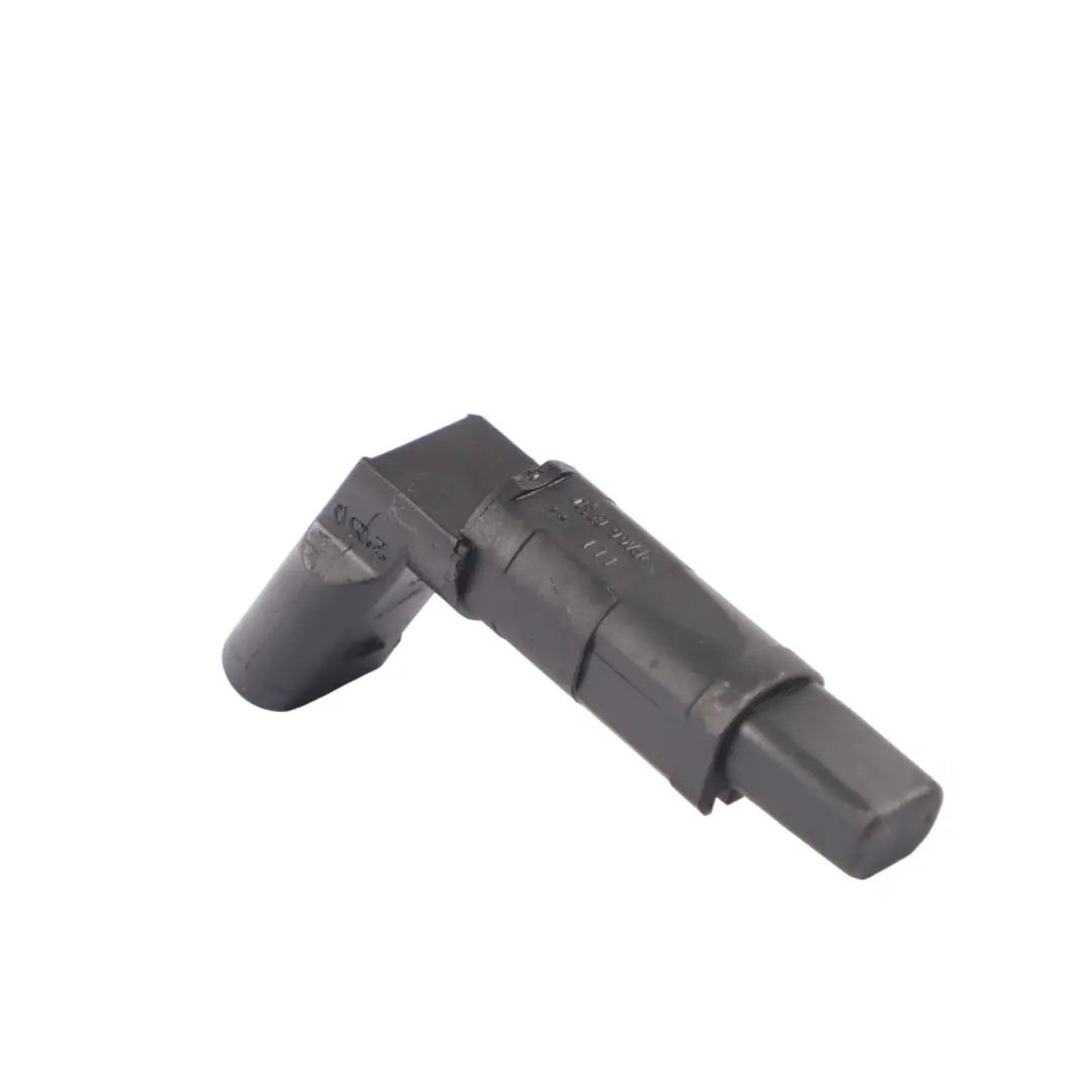 CGGB Sensor Velocidad Posición Cigüeñal para VW Volkswagen 6R 1.4 con número de pieza 03D906433 VW Volkswagen 6R 1.4 CGGB Sensor Velocidad Posición Cigüeñal - SKU 03D906433 - Número de pieza 03D906433