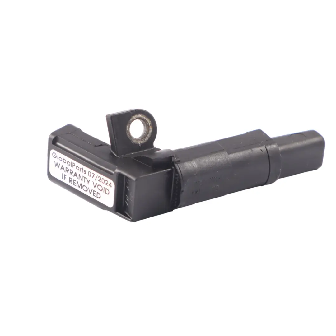 CGGB Czujnik Położenia Prędkości Wału Korbowego do Volkswagen 6R 1.4 o numerze 03D906433 Volkswagen 6R 1.4 CGGB Czujnik Położenia Prędkości Wału Korbowego - SKU 03D906433 - Numer Części 03D906433