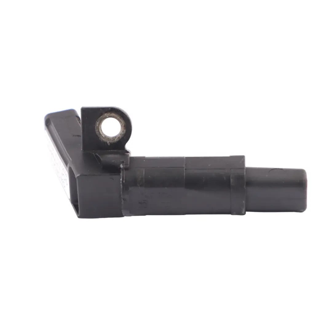 CGGB Sensor Velocidad Posición Cigüeñal para VW Volkswagen 6R 1.4 con número de pieza 03D906433 VW Volkswagen 6R 1.4 CGGB Sensor Velocidad Posición Cigüeñal - SKU 03D906433 - Número de pieza 03D906433