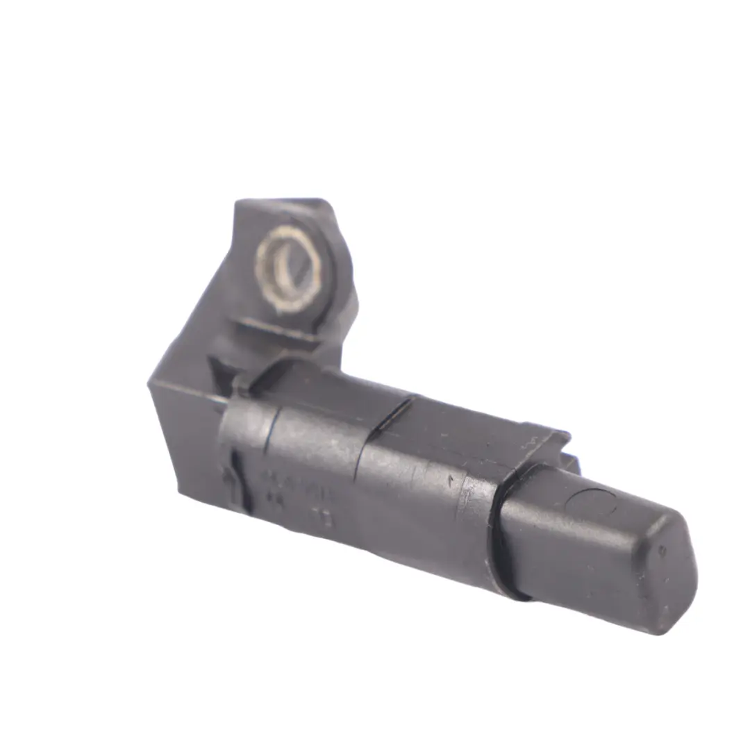 VW Volkswagen 6R 1.4 CGGB Crankshaft Pulse Position Speed Sensor - SKU 03D906433 - Part number 03D906433