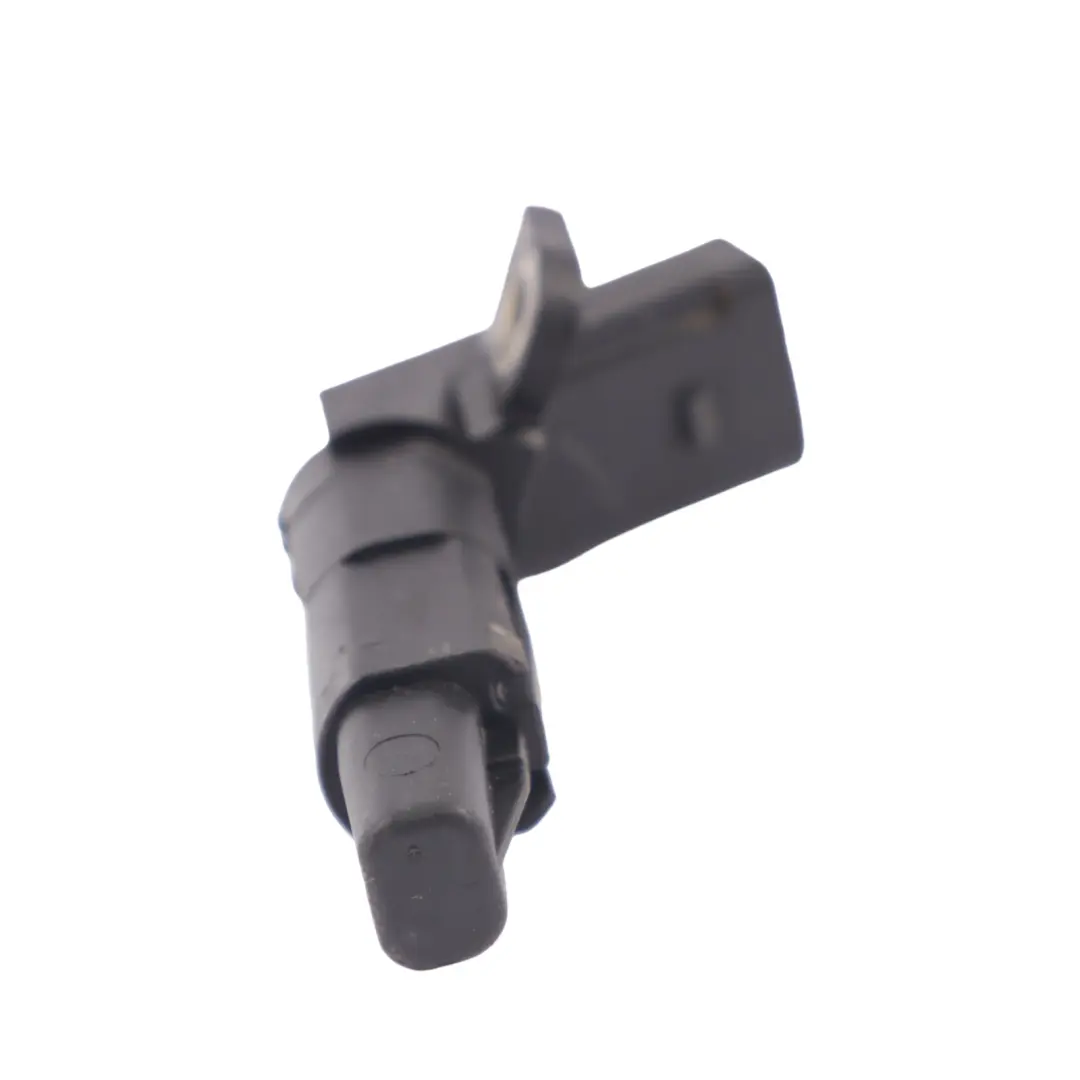 CGGB Sensor Velocidad Posición Cigüeñal para VW Volkswagen 6R 1.4 con número de pieza 03D906433 VW Volkswagen 6R 1.4 CGGB Sensor Velocidad Posición Cigüeñal - SKU 03D906433 - Número de pieza 03D906433