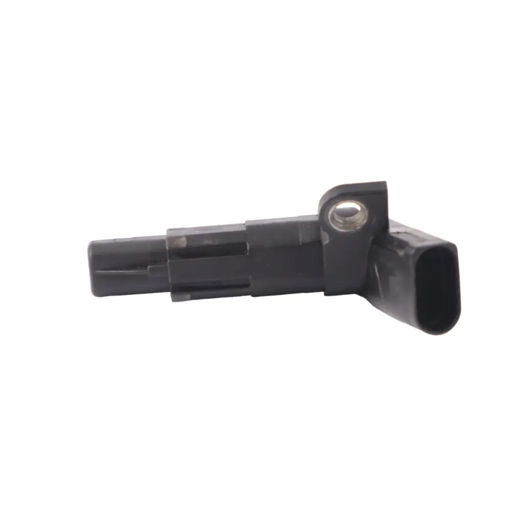 VW Volkswagen 6R 1.4 CGGB Crankshaft Pulse Position Speed Sensor - SKU 03D906433 - Part number 03D906433