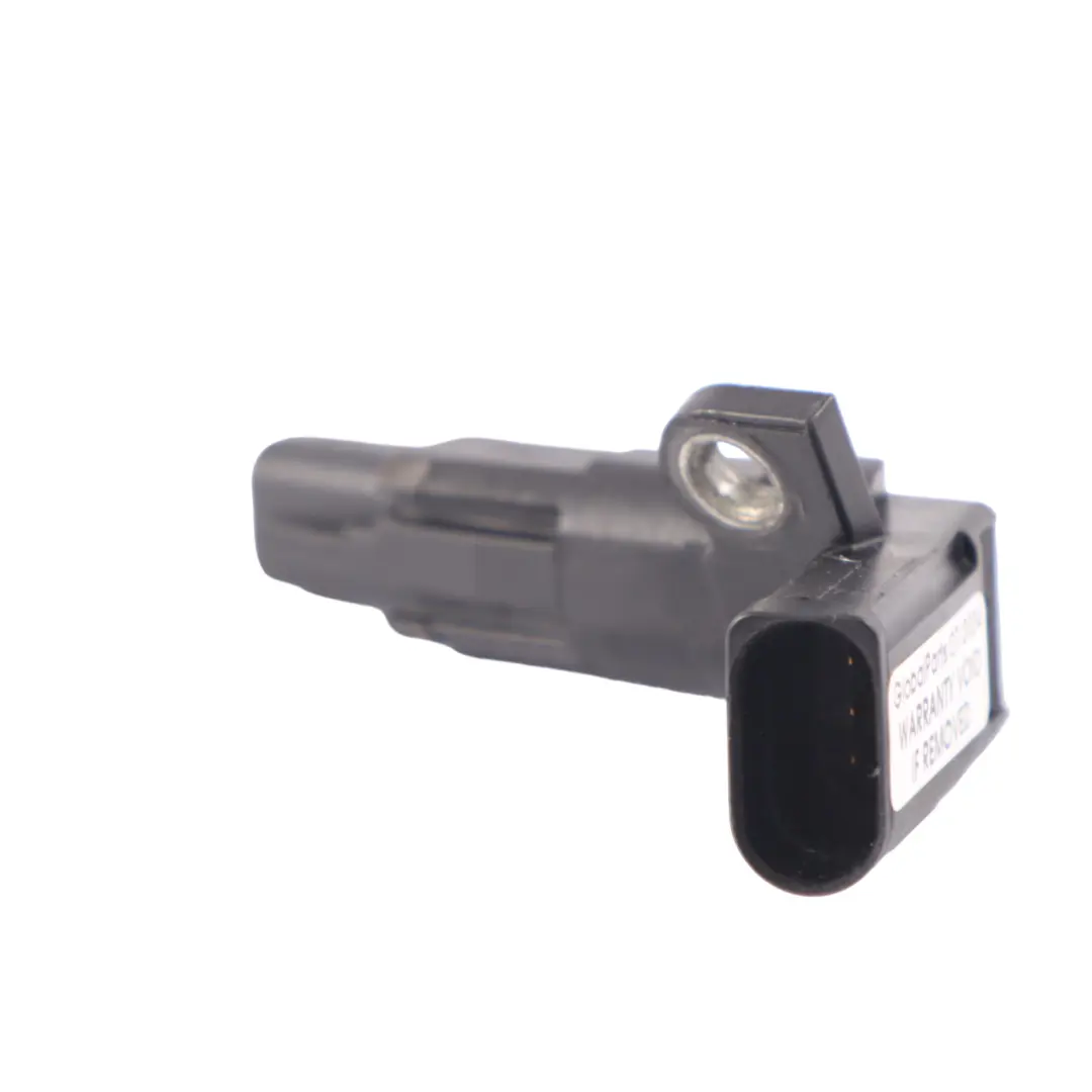 CGGB Crankshaft Pulse Position Speed Sensor to VW Volkswagen 6R 1.4 with Part number 03D906433 VW Volkswagen 6R 1.4 CGGB Crankshaft Pulse Position Speed Sensor - SKU 03D906433 - Part number 03D906433