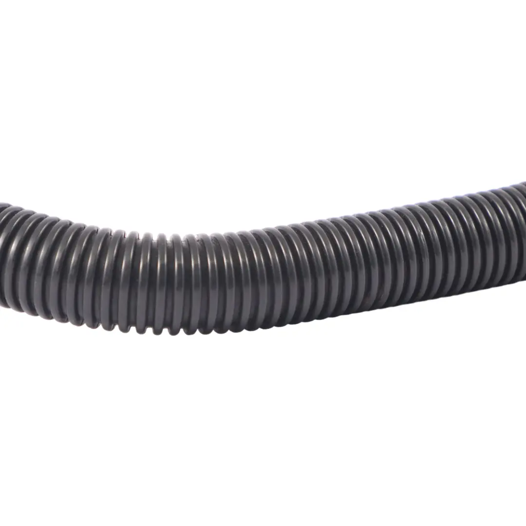 Soupape de Purge du Moteur Séparateur d'Huile pour Volkswagen Polo 6R à propos du numéro de pièce 03E103201C Volkswagen Polo 6R Soupape de Purge du Moteur Séparateur d'Huile - SKU 03E103201C - Numéro de pièce 03E103201C