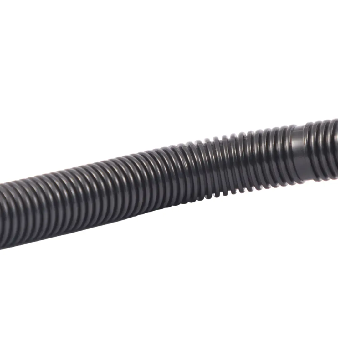 Soupape de Purge du Moteur Séparateur d'Huile pour Volkswagen Polo 6R à propos du numéro de pièce 03E103201C Volkswagen Polo 6R Soupape de Purge du Moteur Séparateur d'Huile - SKU 03E103201C - Numéro de pièce 03E103201C