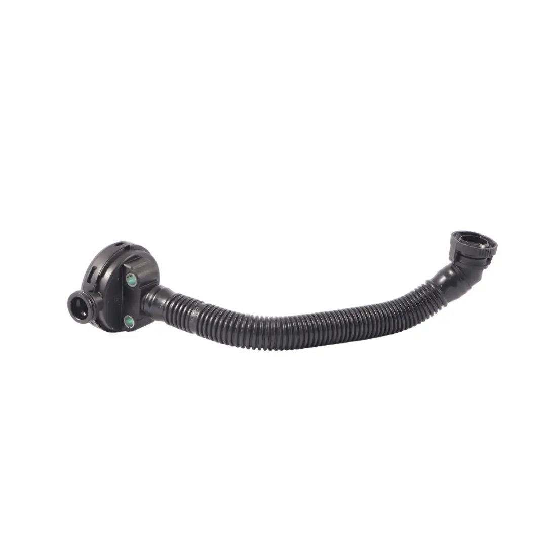 Volkswagen Polo 6R Engine Breather Valve Oil Separator - SKU 03E103201C - Part number 03E103201C