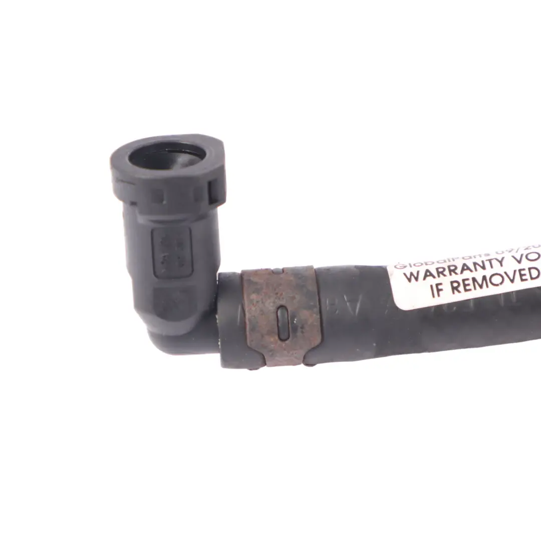 Tubo del Carburante Tubo flessibile Iniettore per Volkswagen Polo 6R con numero di parte 03E133723D Volkswagen Polo 6R Tubo del Carburante Tubo flessibile Iniettore - SKU 03E133723D - Numero di parte 03E133723D