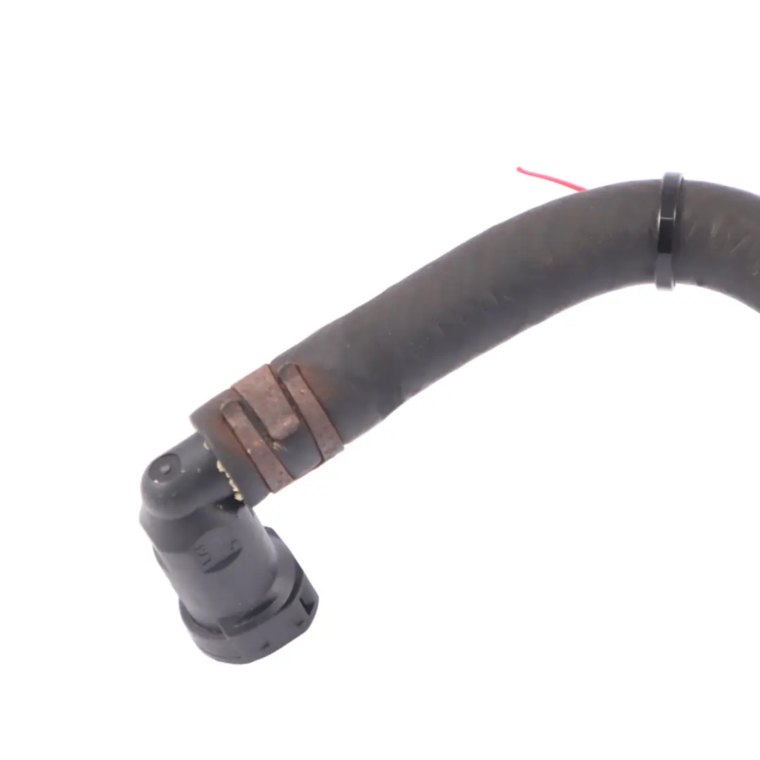 Pipe Line Hose Injector Volkswagen Polo 6R Fuel - SKU 03E133723D - Part number 03E133723D