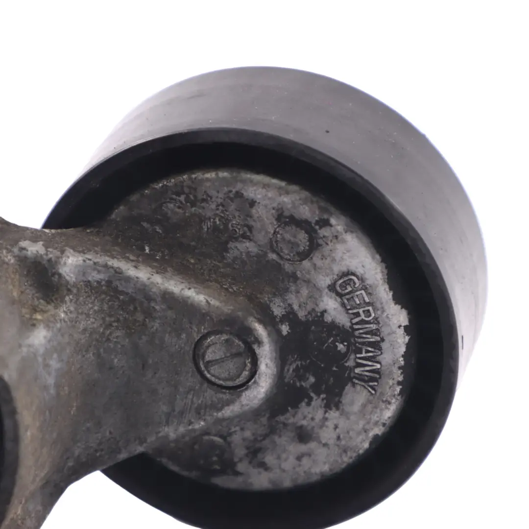 Riemen Scheibe Motor Licht Maschine Spanner für Volkswagen Polo 6R mit Teilenummer 03E903133A Volkswagen Polo 6R Riemen Scheibe Motor Licht Maschine Spanner - SKU 03E903133A - Teilenummer 03E903133A