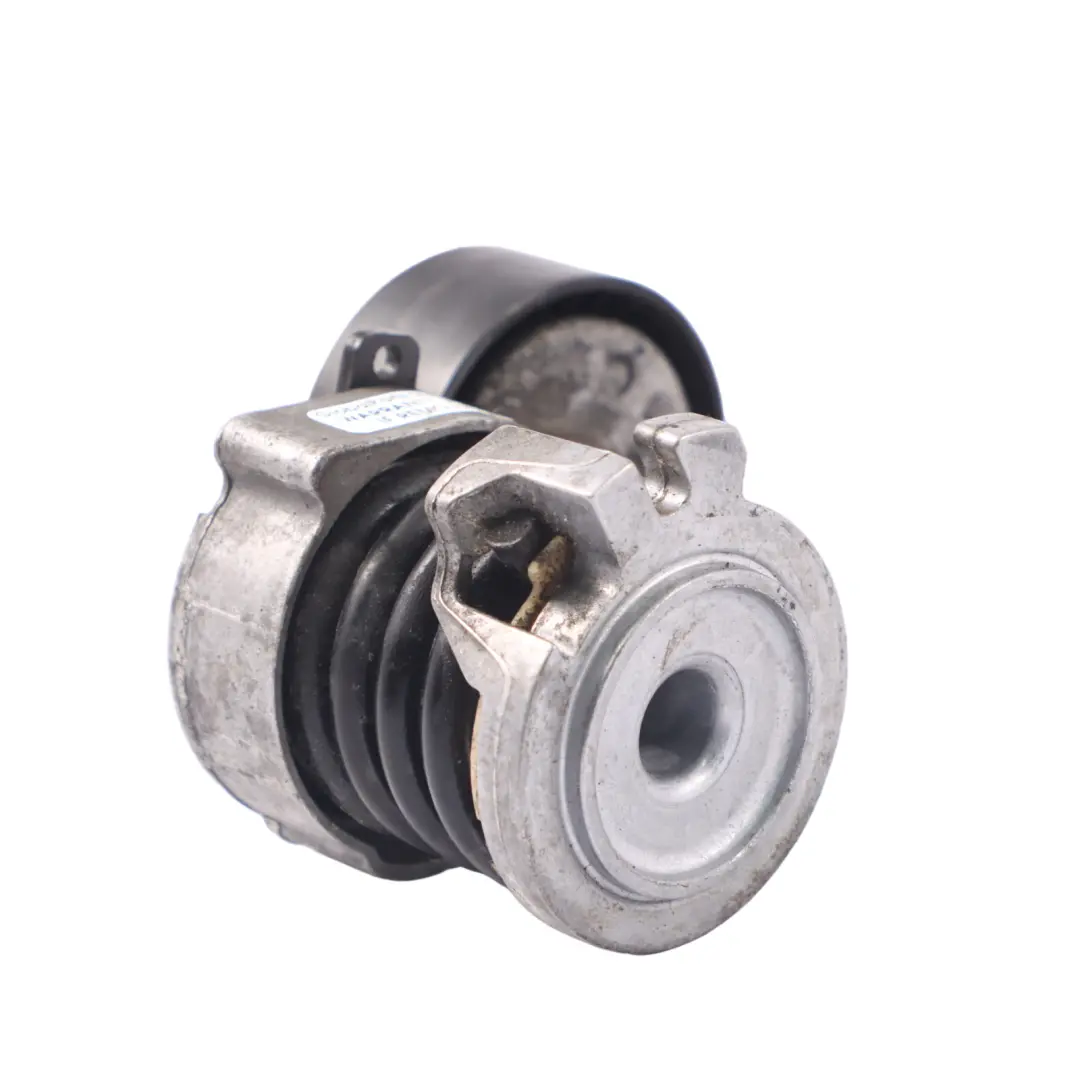 Belt Pulley Engine Alternator Tensioner to Volkswagen Polo 6R with Part number 03E903133A Volkswagen Polo 6R Belt Pulley Engine Alternator Tensioner - SKU 03E903133A - Part number 03E903133A