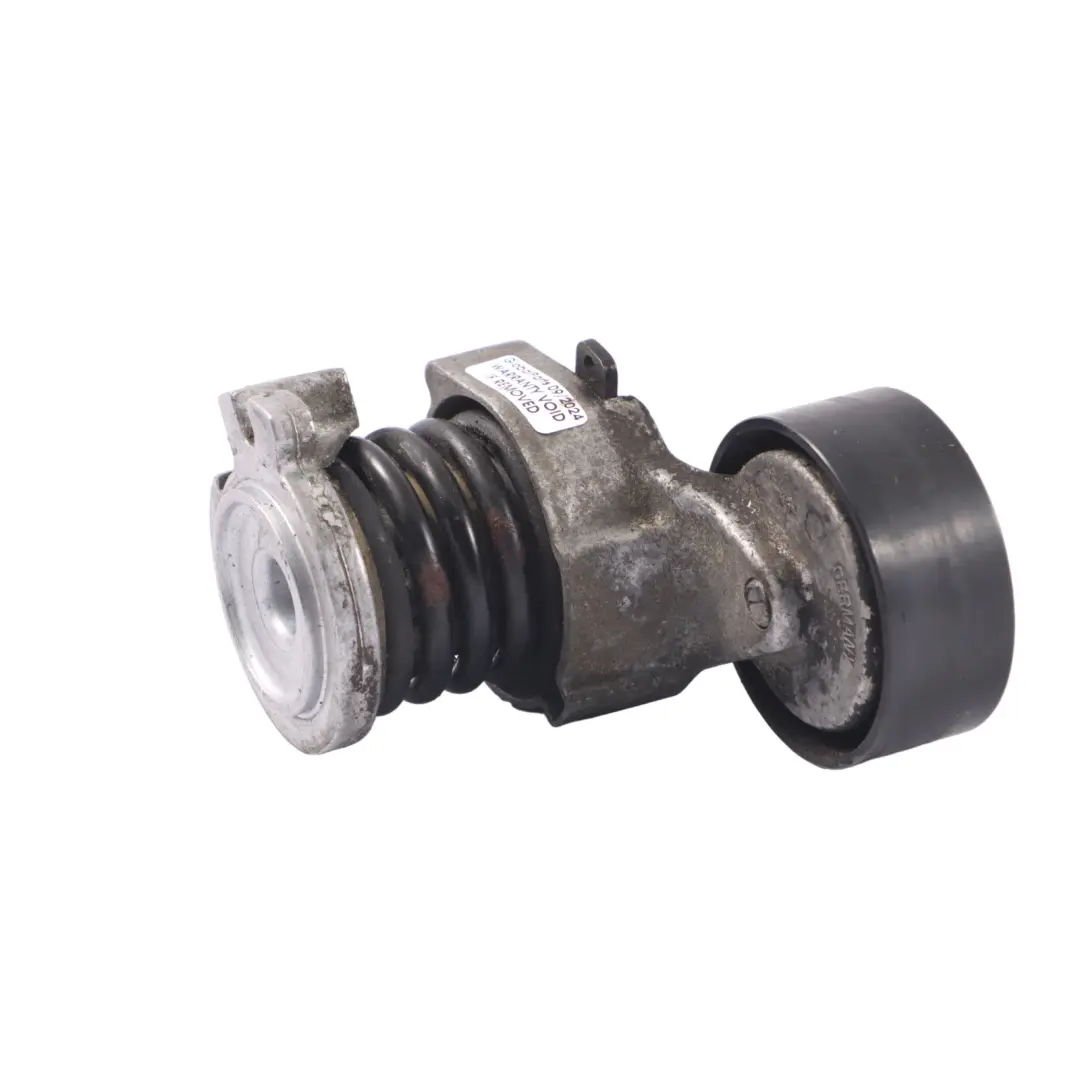 Riemen Scheibe Motor Licht Maschine Spanner für Volkswagen Polo 6R mit Teilenummer 03E903133A Volkswagen Polo 6R Riemen Scheibe Motor Licht Maschine Spanner - SKU 03E903133A - Teilenummer 03E903133A