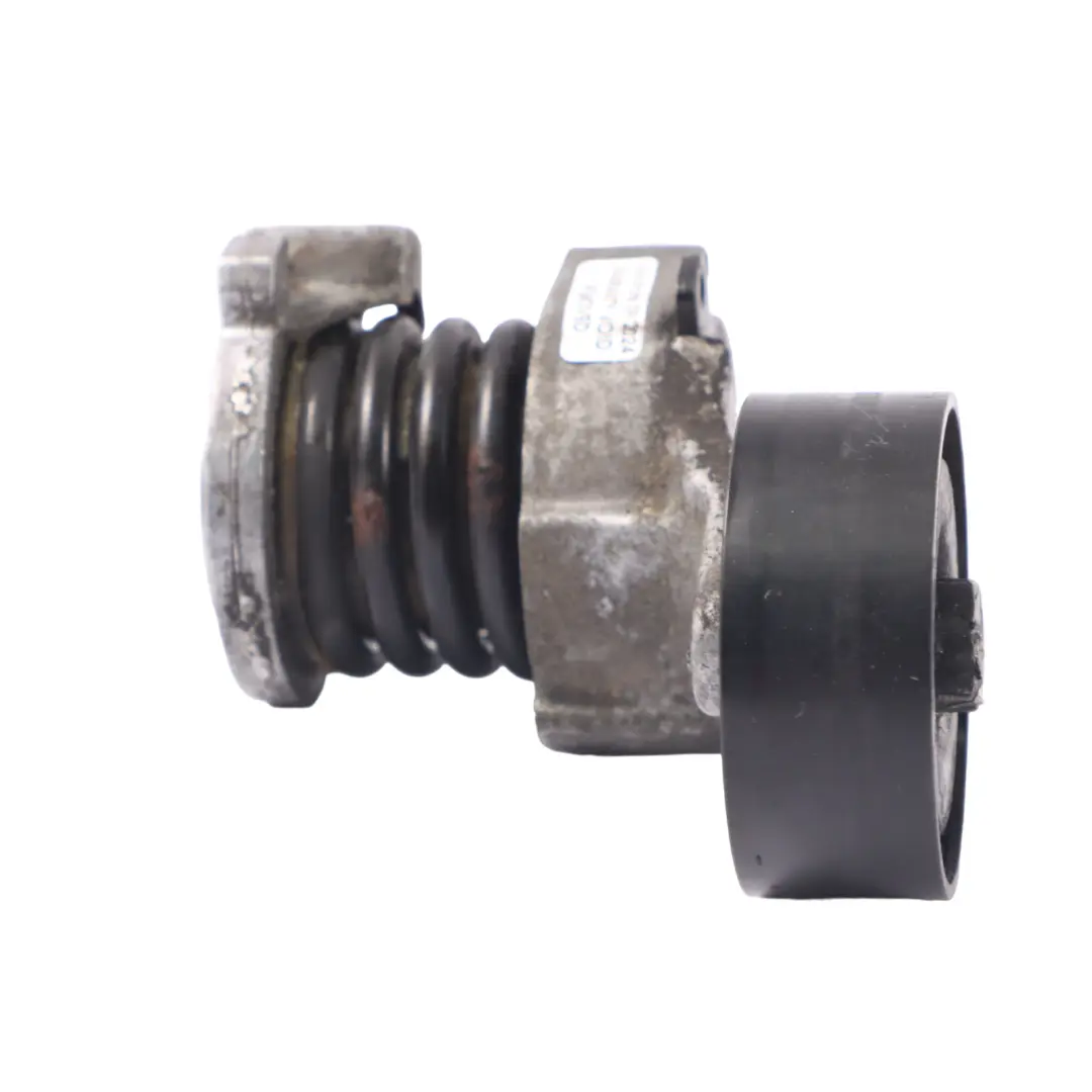 Belt Pulley Engine Alternator Tensioner to Volkswagen Polo 6R with Part number 03E903133A Volkswagen Polo 6R Belt Pulley Engine Alternator Tensioner - SKU 03E903133A - Part number 03E903133A