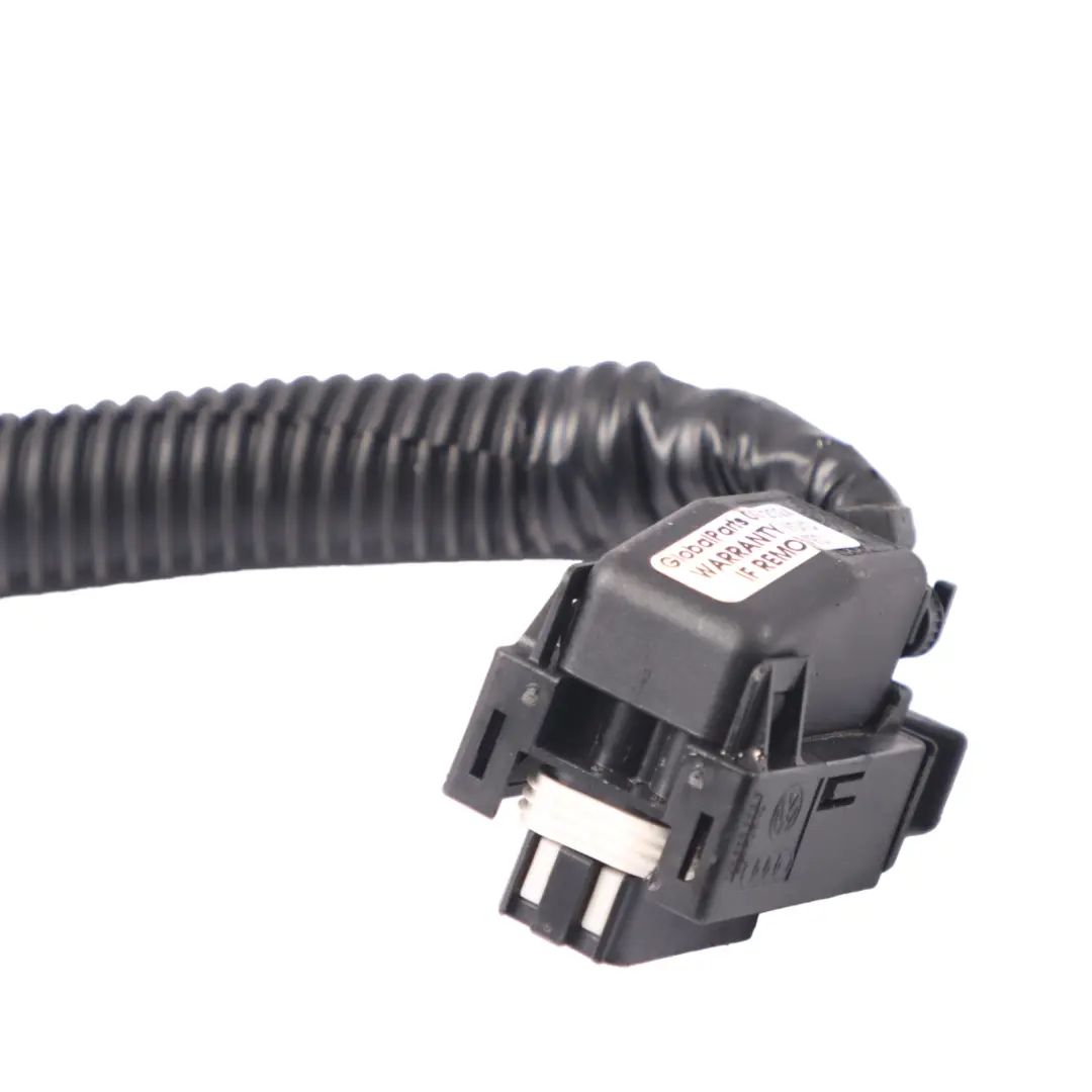 Volkswagen Polo 6R Faisceau de Câblage du Moteur - SKU 03E971612AD - Numéro de pièce 03E971612AD