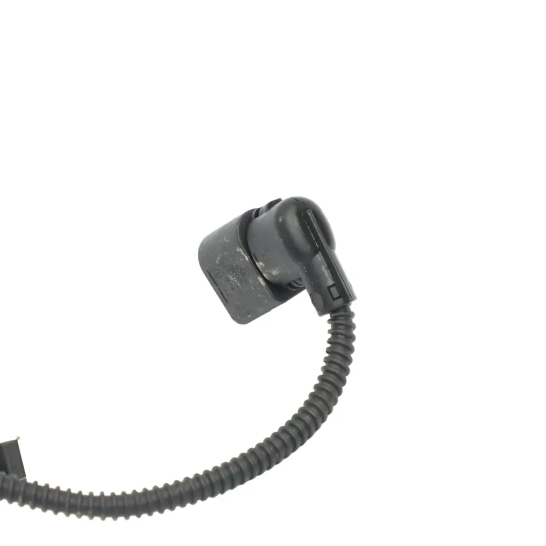 Volkswagen Polo Mk5 6R 1.2 CGPB Cableado Motor - SKU 03E971612AN - Número de pieza 03E971612AN