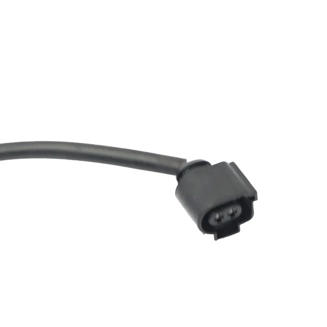 Mk5 6R 1.2 CGPB Engine Wiring Harness Cable Volkswagen Polo - SKU 03E971612AN - Part number 03E971612AN