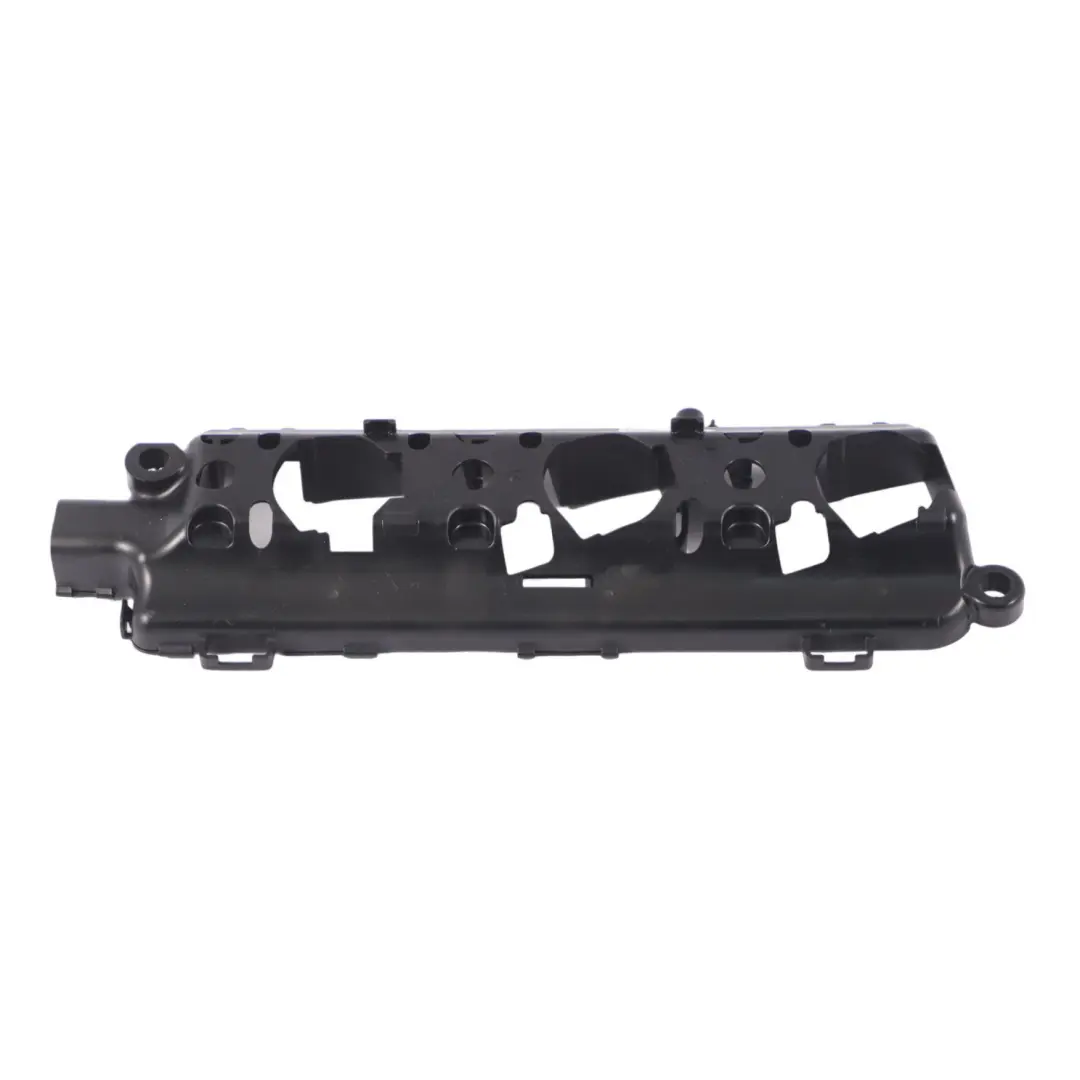 Volkswagen Polo 6R Abdeckung Kabel Baum Führung Halterung Trim - SKU 03E971815A - Teilenummer 03E971815A