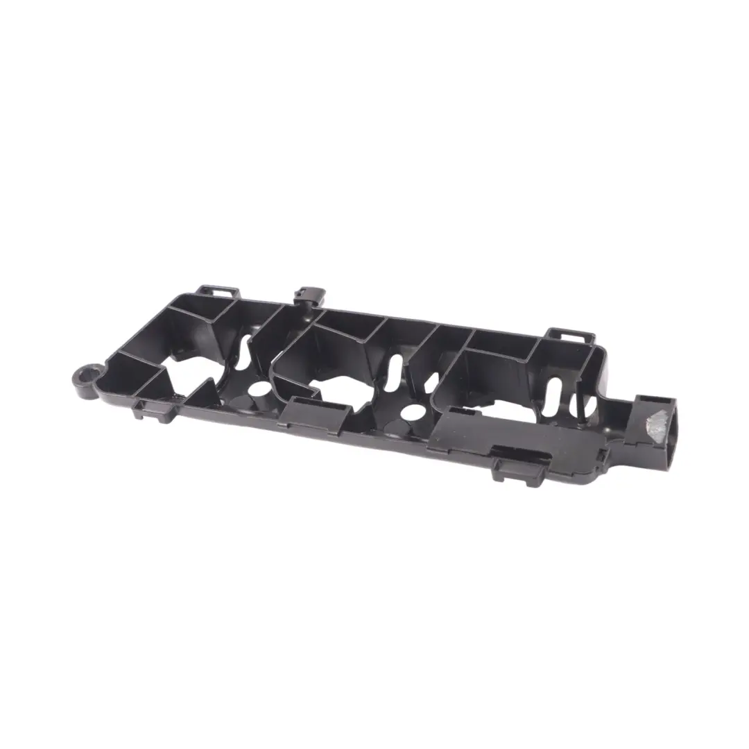 Volkswagen Polo 6R Abdeckung Kabel Baum Führung Halterung Trim - SKU 03E971815A - Teilenummer 03E971815A