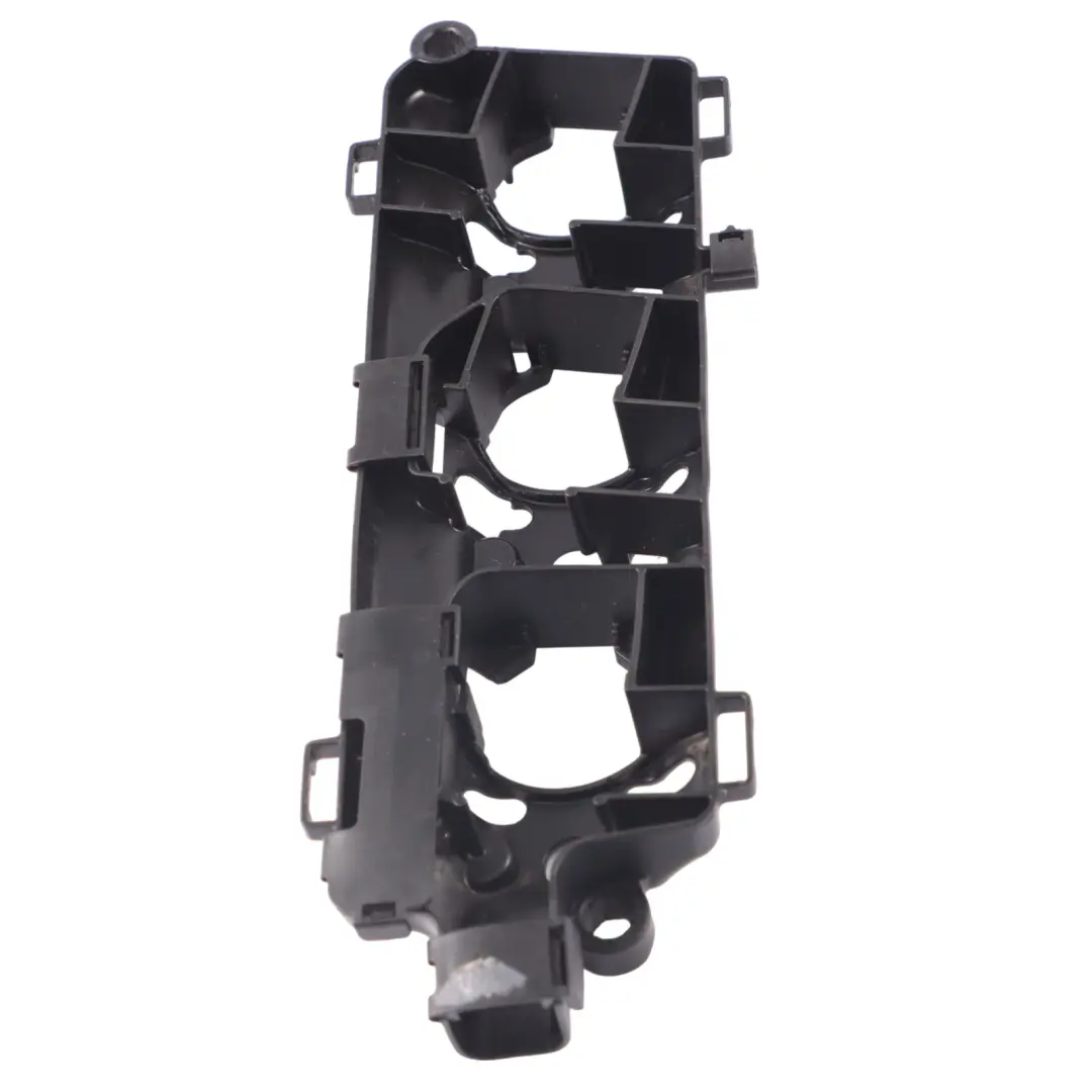 Volkswagen Polo 6R Abdeckung Kabel Baum Führung Halterung Trim - SKU 03E971815A - Teilenummer 03E971815A
