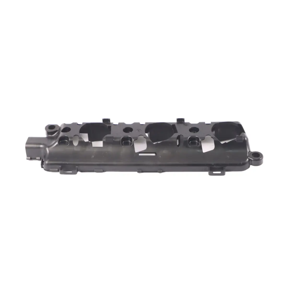 Volkswagen Polo 6R Abdeckung Kabel Baum Führung Halterung Trim - SKU 03E971815A - Teilenummer 03E971815A